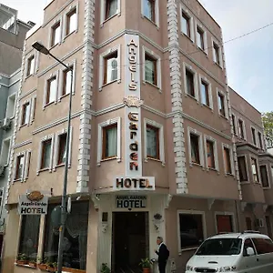 book here