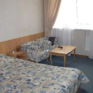 Отель Sport, Киев