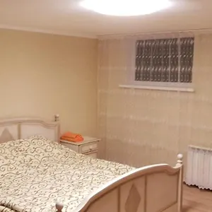 Мини-отель Mini-otel On Harkivske Shose, Киев