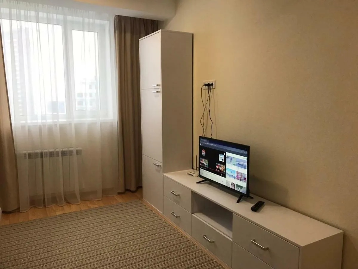 New Quiet Place In Kiev 0*, Киев Украина